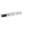 Image de Kyocera TK 8800K - Noir - original - cartouche de toner - pour ECOSYS P8060cdn, P8060cdn/KL3