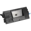 Image de Kyocera TK 3160 - Noir - original - kit toner - pour ECOSYS M3145, M3645, P3045, P3050, P3055, P3060, P3145