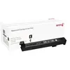 Image de Xerox - Cyan - compatible - cartouche de toner (alternative pour : HP 826A) - pour HP Color LaserJet Enterprise M855dn, M855x+, M855x+ NFC/Wireless direct, M855xh