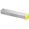 Image de HP CLT-Y6062S - Jaune - original - cartouche de toner (SS706A) - pour MultiXpress CLX-9250ND, CLX-9350ND