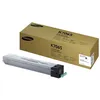 Image de HP MLT-K706S - Noir - original - cartouche de toner (SS816A) - pour Samsung SL-K703, SL-K706; MultiXpress SL-K705, SL-K7400, SL-K7500, SL-K7600