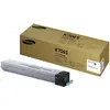Image de HP, Toner, Samsung MLT-K706S