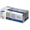 Image de HP MLT-D119S - Noir - original - cartouche de toner (SU863A) - pour Samsung ML-1610, ML-2010, ML-2510, SCX-4021, SCX-4321, SCX-4521, SCX-4621, SCX-4821