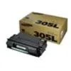Image de HP MLT-D305L - À rendement élevé - noir - original - cartouche de toner (SV048A) - pour Samsung ML-3750ND, ML-3753ND