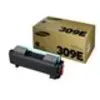 Image de HP MLT-D309E - À rendement extrêmement élevé - noir - original - cartouche de toner (SV090A) - pour Samsung ML-5510, ML-5512, ML-5515, ML-6510, ML-6512, ML-6515