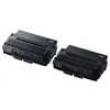 Image de HP MLT-P203U - Pack de 2 - Ultra High Yield - noir - original - cartouche de toner (SV123A) - pour ProXpress SL-M4020ND, SL-M4070FR, SL-M4070FX