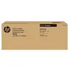 Image de Samsung SCX-D6555A - Noir - original - cartouche de toner (SV208A) - pour MultiXpress SCX-6545, SCX-6555, SCX-6811, SL-M5370
