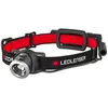 Image de Ledlenser Lampe frontale H8R