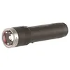 Image de Lampe De Poche Led Lenser Mt10