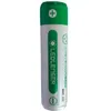 Image de Ledlenser 501001 Batterie de rechange M7R, M7RX, X7R, F1R, H8R, M7R, MH10, MT10, P7R, PL6, MH11, ML6, iA6R, IH8R