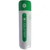 Image de Ledlenser, Lampe de poche : accessoires, Batterie rechargeable Li-Ion 18650
