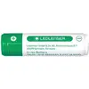 Image de Pile Rechargeable - 3000 Mah - Ledlenser