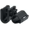 Image de Ledlenser, Lampe de poche : accessoires, Support de casque type A