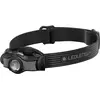 Image de Ledlenser, Lampe frontale, (200 lm)