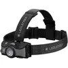 Image de Ledlenser Lampe frontale MH7