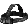 Image de Ledlenser, Lampe frontale, (600 lm)