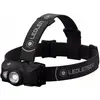 Image de Ledlenser, Lampe frontale, (600 lm)