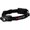 Image de Ledlenser, Lampe frontale, (500 lm)