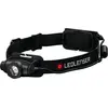 Image de Lampe Frontale H5r Core Rechargeable - Ledlenser