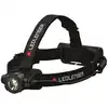 Image de Lampe Frontale Rechargeable H7r Core 1000 Lm