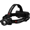 Image de Ledlenser, Lampe frontale, (2500 lm)
