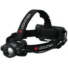 Image de Lampe Frontale Rechargeable H15r Core 2500 Lm