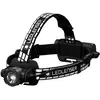 Image de Ledlenser, Lampe frontale, (1200 lm)
