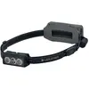 Image de Ledlenser, Lampe frontale, (1200 lm)