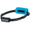 Image de Ledlenser, Lampe frontale, (1200 lm)
