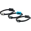 Image de Ledlenser, Lampe frontale, (400 lm)