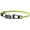 Image de Ledlenser, Lampe frontale, (250 lm)
