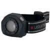 Image de Lampe brassard de signalisation CU2R - Led Lenser