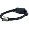 Image de Ledlenser, Lampe frontale, (600 lm)