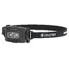 Image de Ledlenser - Lampe frontale LEDLENSER HF4R CORE 500 lumens rechargeable-Ledlenser