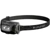 Image de Ledlenser, Lampe frontale, (500 lm)