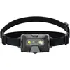 Image de Ledlenser, Lampe frontale, (800 lm)