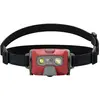 Image de Ledlenser, Lampe frontale, (800 lm)