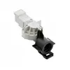 Image de Pressostat pour lave-vaisselle aeg - electrolux - zanussi - faure