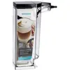 Image de Memorysolution Bol de remplissage Bosch/Siemens EQ.500, 700 ml, RAM spécifique au système
