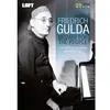 Image de Mozart pour tous DVD
