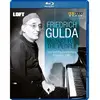 Image de Mozart pour tous Blu-ray
