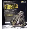 Image de Fidelio