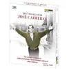 Image de Best wishes from Jose Carreras - DVD