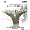 Image de Best wishes from José Carreras DVD