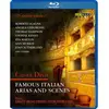 Image de Casta Diva Blu-ray