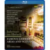Image de Inbrunst im Herzen Blu-ray