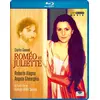 Image de Roméo & Juliette