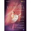 Image de Raymonda