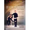 Image de Death in Venice