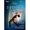 Image de Elegance - The Art of Angelin Preljocaj: Siddharta [DVD] en occasion ou reconditionné